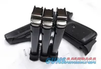 Mec-Gar 8 Shot Magazine for Thunder 380 fits Sig Sauer P230 P232 .380 ACP B