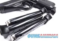 Mec-Gar 8 Shot Magazine for Thunder 380 fits Sig Sauer P230 P232 .380 ACP B