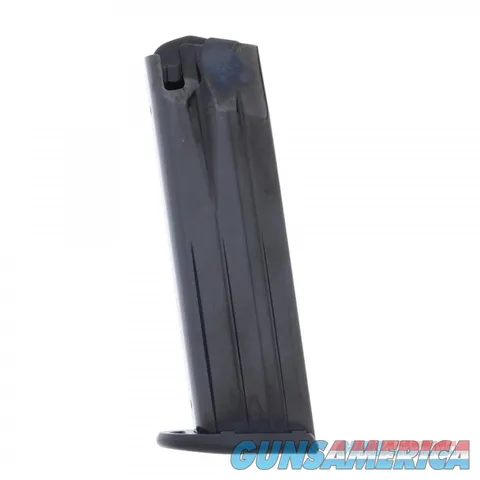 Walther 2659107-US 4063132863970 Img-3