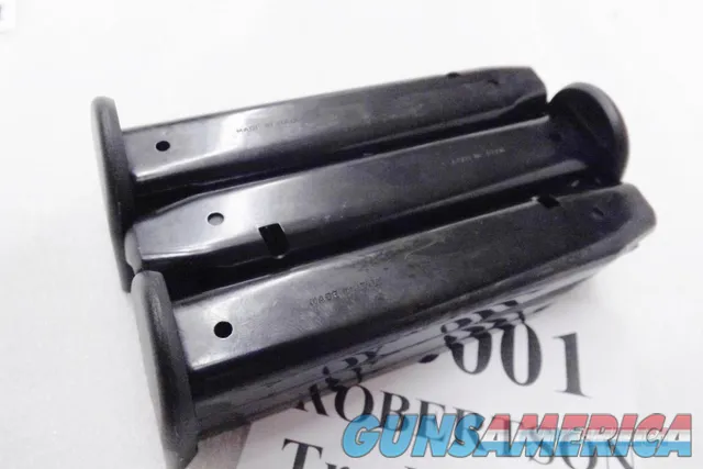 Walther 2659107-US 4063132863970 Img-6