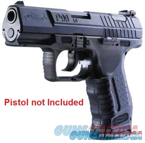 Walther 2659107-US 4063132863970 Img-10