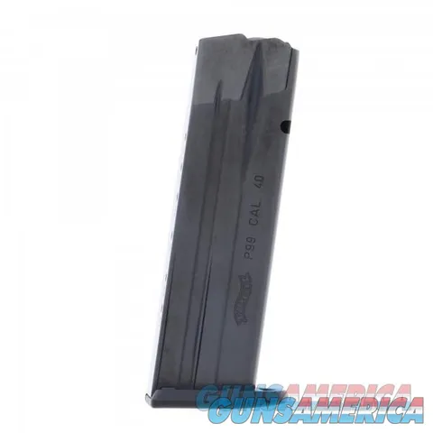 Walther 2659107-US 4063132863970 Img-11