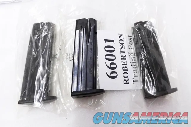 Walther 2659107-US 4063132863970 Img-12