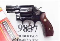 SMITH & WESSON INC 022188142358  Img-1