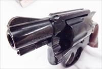 SMITH & WESSON INC 022188142358  Img-2