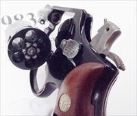 SMITH & WESSON INC 022188142358  Img-4