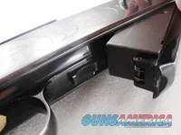 Browning BAR Factory 3 Shot Magazine for .300 Winchester Magnum caliber Old Model Pre 1994 B.A.R. No Mk II Browning Automatic Rifle Pre-Mark II Long Action 300 Win Mag 1320131+