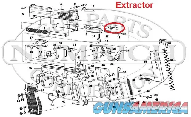 MW Industries  34222030n  Img-9