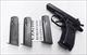 CZ-83 .380 or CZ-82 9x18 Makarov Factory 10 Shot Magazines CA CT DC HI MA MD NJ NY VT Compliant CZ83 CZ82 Clip CZ 83 CZ 82 Modified, Permanently blocked 11301 type 380 automatic 9mm Mak CZ8210 Buy 3 and Shipping is Free!