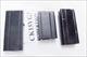3 M1 Carbine Magazines 30 caliber 2 each 15 Round & 1 each 10 round KCI Steel South Korean Military New Unissued M-1 .30 Cal M1C15  Buy 3 Ships Free! 