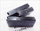 3 M1 Carbine Magazines 30 caliber 2 each 15 Round & 1 each 10 round KCI Steel South Korean Military New Unissued M-1 .30 Cal M1C15  Buy 3 Ships Free! 