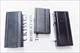 3 M1 Carbine Magazines 30 caliber 2 each 15 Round & 1 each 10 round KCI Steel South Korean Military New Unissued M-1 .30 Cal M1C15  Buy 3 Ships Free! 