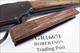 Winchester 1887 & Clones replacement Forend Panel Pair Tennessee Custom stained white oak fits Winchesters & Clones from Century Arms, Taylors, and Cimarron GR1667F