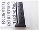 Triple K 6 Shot Magazine For RG Industries Rohm RG26 Pistols .25 ACP 970M Blue Steel 25 Automatic $3 Ship 3 Ship Free 