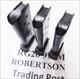 Triple K 6 Shot Magazine For RG Industries Rohm RG26 Pistols .25 ACP 970M Blue Steel 25 Automatic $3 Ship 3 Ship Free 