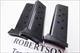 Triple K 6 Shot Magazine For RG Industries Rohm RG26 Pistols .25 ACP 970M Blue Steel 25 Automatic $3 Ship 3 Ship Free 