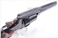 SMITH & WESSON INC 022188142358  Img-4
