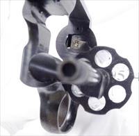 SMITH & WESSON INC 022188142358  Img-6