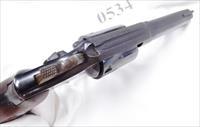 SMITH & WESSON INC 022188142358  Img-9