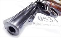 SMITH & WESSON INC 022188142358  Img-11