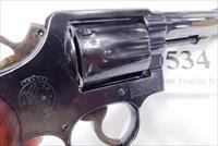 SMITH & WESSON INC 022188142358  Img-13