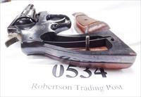 SMITH & WESSON INC 022188142358  Img-16