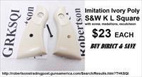 SMITH & WESSON INC 022188142358  Img-19