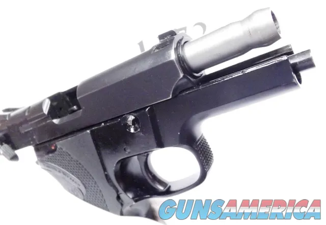 SMITH & WESSON INC 108130  Img-4