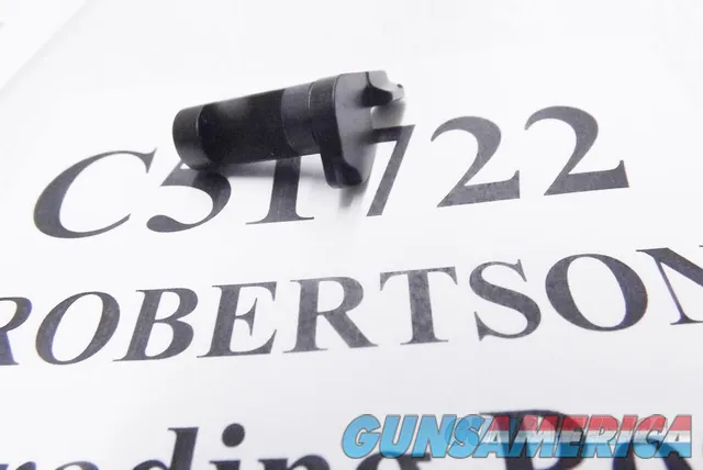 Beretta C51722  Img-4