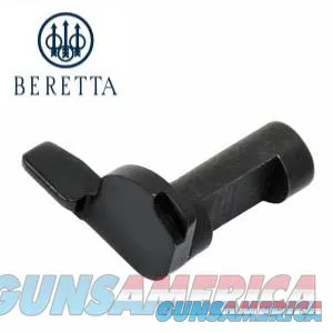 Beretta C51722  Img-7