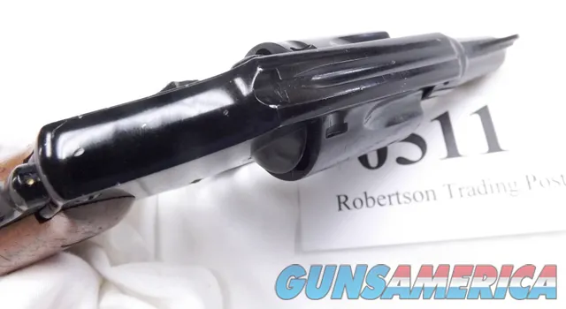 Smith & Wesson 442 022188137545 Img-8
