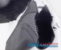 Replacement Smith & Wesson 4000 5900 Type One Piece Grips for Smith & Wesson models 5903 5904 5906 4003 4006 & Similar 20361 type Straight Backstrap $3 Ship 3 Free