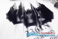 Replacement Smith & Wesson 4000 5900 Type One Piece Grips for Smith & Wesson models 5903 5904 5906 4003 4006 & Similar 20361 type Straight Backstrap $3 Ship 3 Free