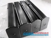 Browning Hi-Power FEG High Power HFC Asian 13 round Magazine Hi Power 9mm New 