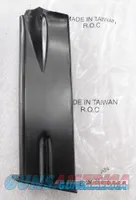 Browning Hi-Power FEG High Power HFC Asian 13 round Magazine Hi Power 9mm New 