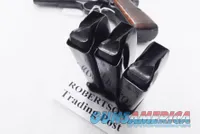 Browning Hi-Power FEG High Power HFC Asian 13 round Magazine Hi Power 9mm New 