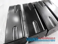 Browning Hi-Power FEG High Power HFC Asian 13 round Magazine Hi Power 9mm New 