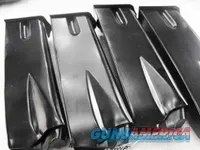 Browning Hi-Power FEG High Power HFC Asian 13 round Magazine Hi Power 9mm New 