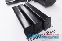 Browning Hi-Power FEG High Power HFC Asian 13 round Magazine Hi Power 9mm New 