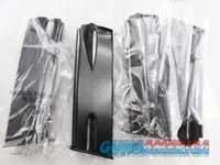 Browning Hi-Power FEG High Power HFC Asian 13 round Magazine Hi Power 9mm New 