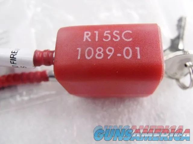 Regal Industrial R15SC1  Img-2