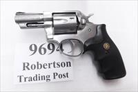 RUGER & COMPANY INC 736676017157  Img-1