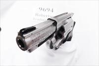 RUGER & COMPANY INC 736676017157  Img-2