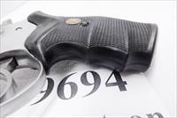 RUGER & COMPANY INC 736676017157  Img-9