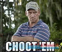 Lay away Entry for Robertson Trading Post lay-away