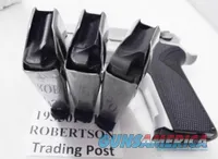 Smith & Wesson 9mm 5900 series Pre Ban Factory 14 Shot Magazine S&W Models 59 459 559 659 VG+ 