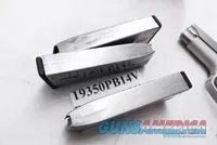 Smith & Wesson 9mm 5900 series Pre Ban Factory 14 Shot Magazine S&W Models 59 459 559 659 VG+ 