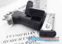 Smith & Wesson 9mm 5900 series Pre Ban Factory 14 Shot Magazine S&W Models 59 459 559 659 VG+ 