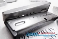 Smith & Wesson 9mm 5900 series Pre Ban Factory 14 Shot Magazine S&W Models 59 459 559 659 VG+ 