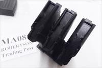 AK47 NPAP Century Zastava Single Stack 10 round Magazines $14 each & Free Ship Lo-Cap 7.62x39 New Poly MA084